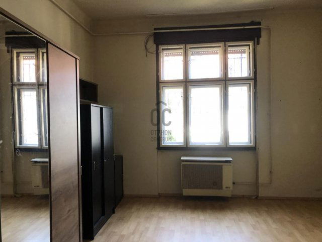 Eladó téglalakás, Budapesten, XXI. kerületben 27.9 M Ft