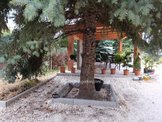 Eladó családi ház, Érden 249.9 M Ft, 10 szobás