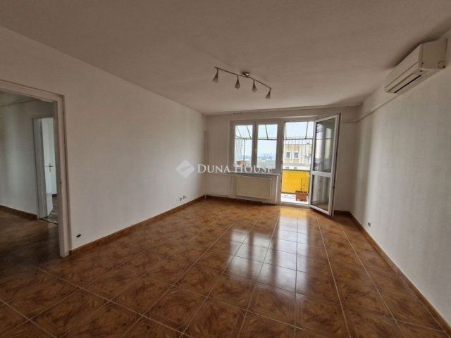 Eladó panellakás, Budapesten, IX. kerületben 69.9 M Ft, 2 szobás