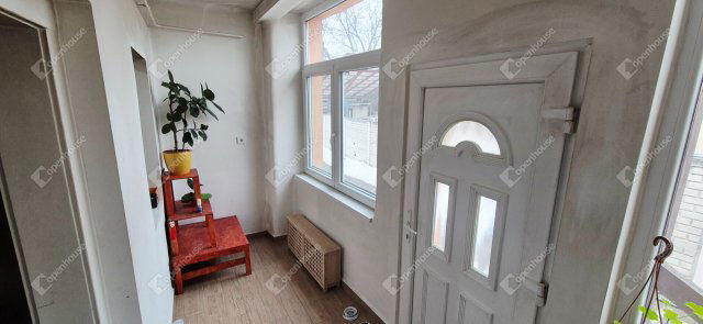 Eladó családi ház, Miskolcon 39.9 M Ft, 2 szobás