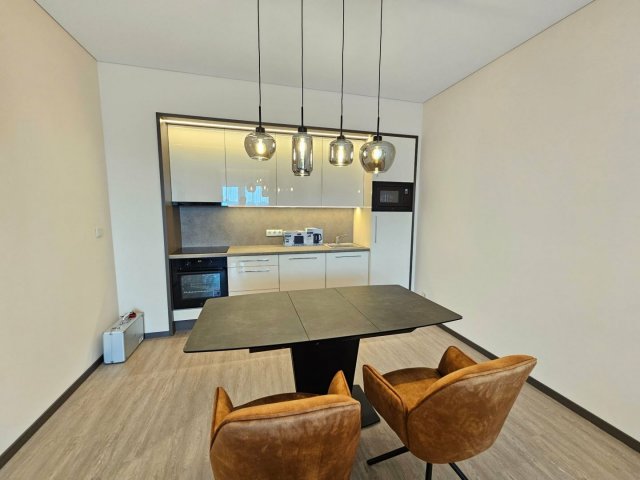 Kiadó téglalakás, albérlet, Debrecenben 400 E Ft / hó, 2 szobás