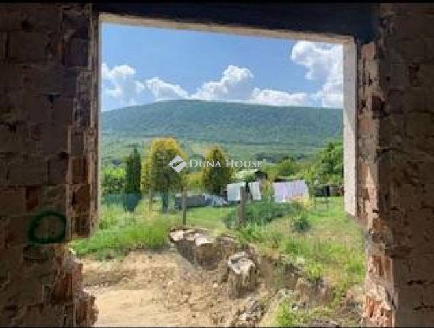 Eladó üzlethelyiség, Pilisszentkereszten 55 M Ft, 1 szobás