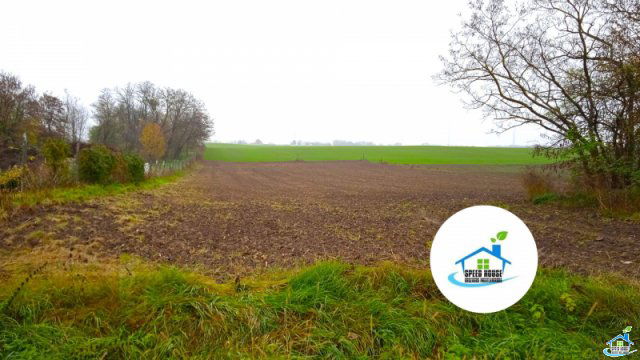Eladó telek, Kisigmándon 7.99 M Ft / költözzbe.hu