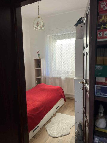 Eladó családi ház, Budapesten, XVIII. kerületben 87 M Ft