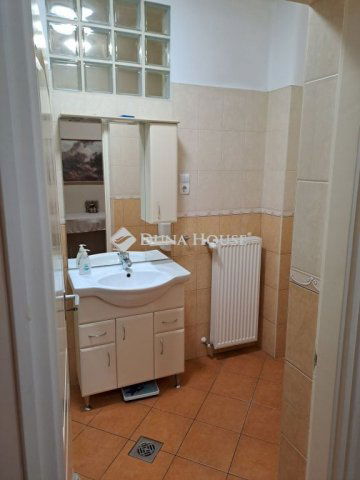 Eladó családi ház, Besenyőtelken 24.9 M Ft, 3 szobás