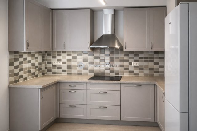 Eladó téglalakás, Budapesten, XIII. kerületben 167 M Ft