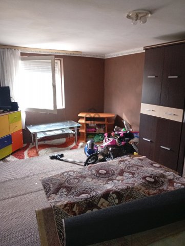 Eladó családi ház, Járdánházán 25 M Ft, 5 szobás