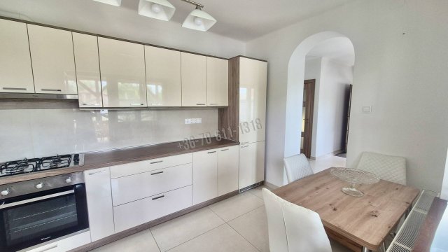 Eladó családi ház, Debrecenben, Acsádi úton 164.9 M Ft