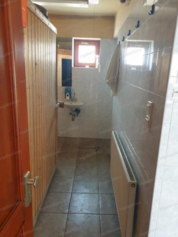 Eladó hotel, Kecskeméten 260 M Ft / költözzbe.hu