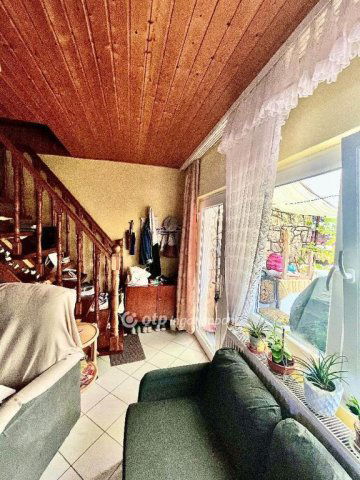 Eladó telek, Harkányban 26.7 M Ft / költözzbe.hu