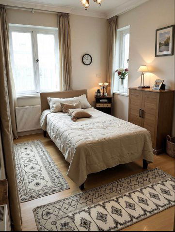 Eladó téglalakás, Veresegyházon 80.9 M Ft, 3 szobás