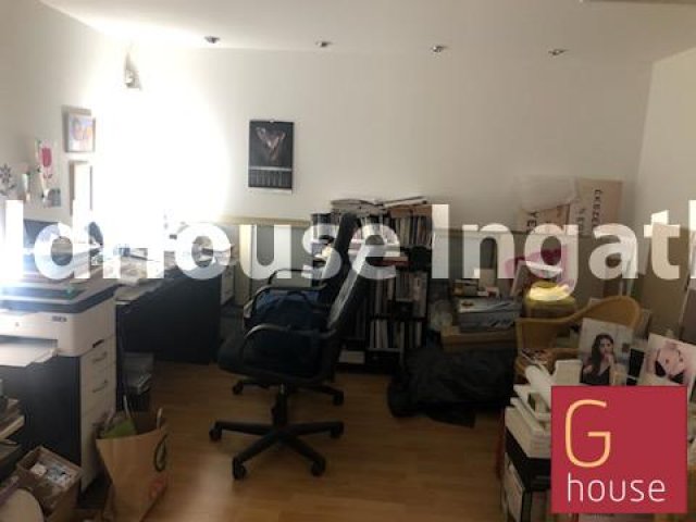 Kiadó üzlethelyiség, Budapesten, VI. kerületben 450 E Ft / hó