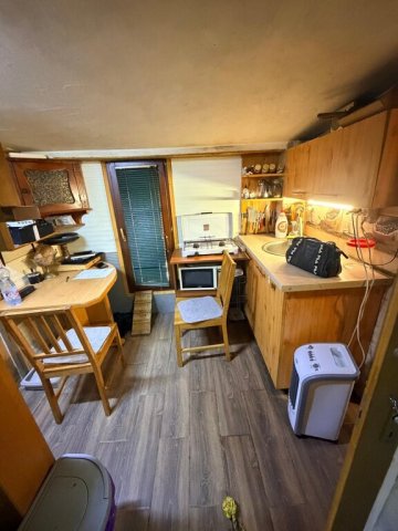 Eladó családi ház, Debrecenben 25.3 M Ft, 1 szobás