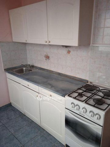 Eladó családi ház, Miskolcon 7 M Ft, 2 szobás