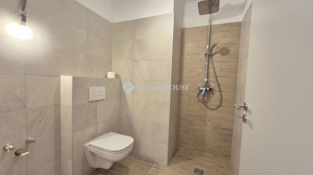 Eladó téglalakás, Ballószögön 43 M Ft, 1 szobás