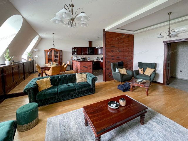 Kiadó téglalakás, albérlet, Nagykőrösön 350 E Ft / hó