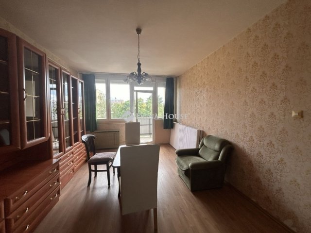 Eladó téglalakás, Zalaegerszegen 33.9 M Ft, 2 szobás
