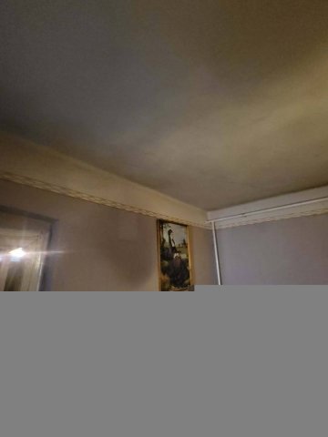 Eladó családi ház, Tiszalúcon 7.9 M Ft, 3 szobás