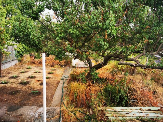 Eladó családi ház, Egerben 62 M Ft, 4 szobás