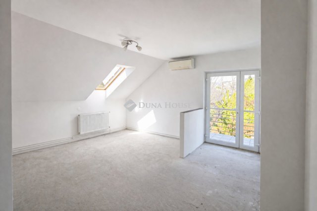 Eladó családi ház, Szentendrén 148 M Ft, 6 szobás