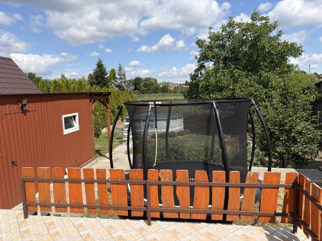 Eladó családi ház, Isaszegen 164.99 M Ft, 6+5 szobás