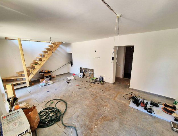 Eladó családi ház, Budapesten, XX. kerületben 79.9 M Ft