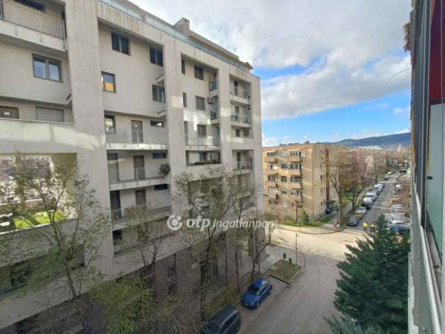 Eladó téglalakás, Budapesten, XIII. kerületben 119 M Ft