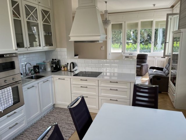 Kiadó téglalakás, albérlet, Budapesten, II. kerületben