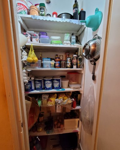 Eladó téglalakás, Egerben 41.9 M Ft, 2 szobás