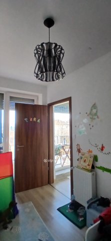 Eladó téglalakás, Budapesten, VIII. kerületben 104.9 M Ft