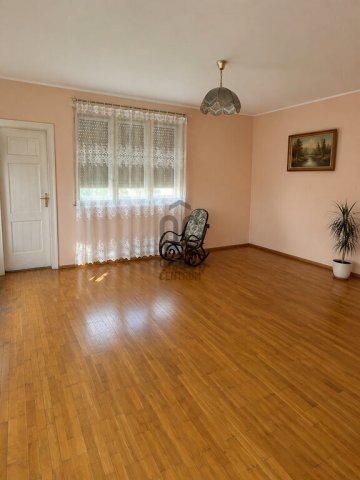 Eladó családi ház, Budapesten, XXIII. kerületben 59.9 M Ft