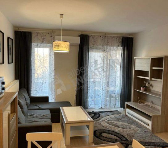 Kiadó téglalakás, albérlet, VIII. kerületben, Tömő utcában