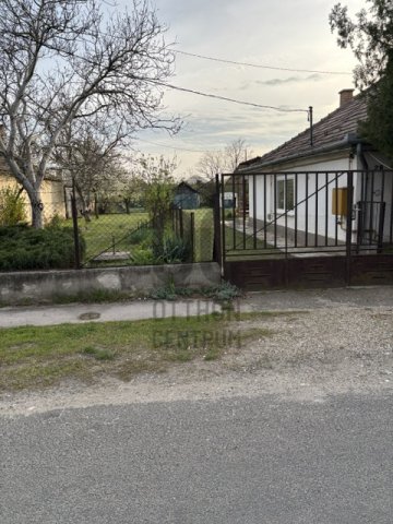 Eladó családi ház, Budapesten, XVII. kerületben 94 M Ft