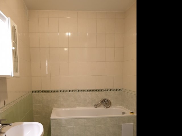 Kiadó téglalakás, albérlet, Budapesten, XVII. kerületben