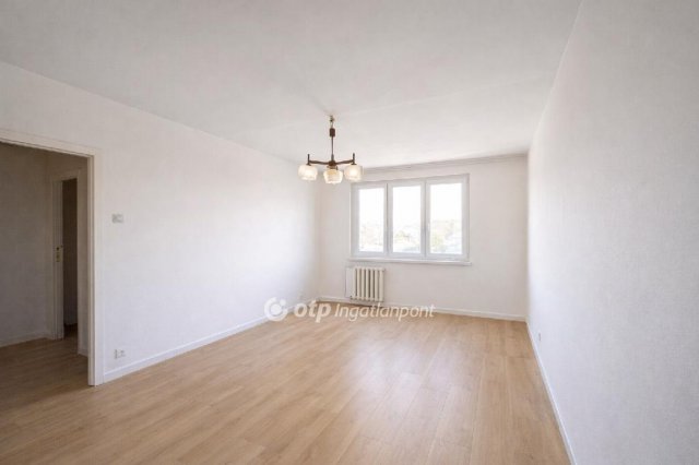 Eladó panellakás, Budapesten, XIII. kerületben 19.99 M Ft