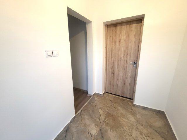 Eladó családi ház, Hatvanban 49.2 M Ft, 3 szobás