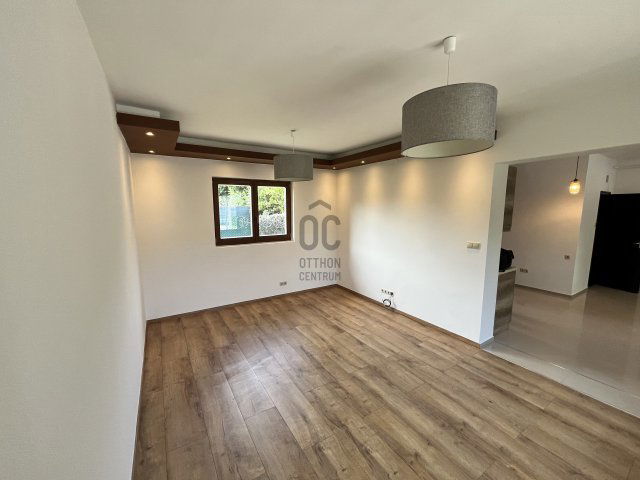 Eladó családi ház, Budapesten, XXII. kerületben 149.9 M Ft