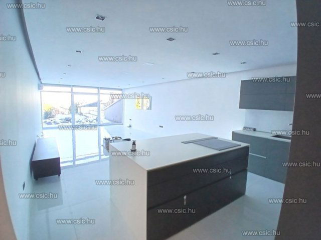 Eladó téglalakás, Budapesten, III. kerületben 326 M Ft