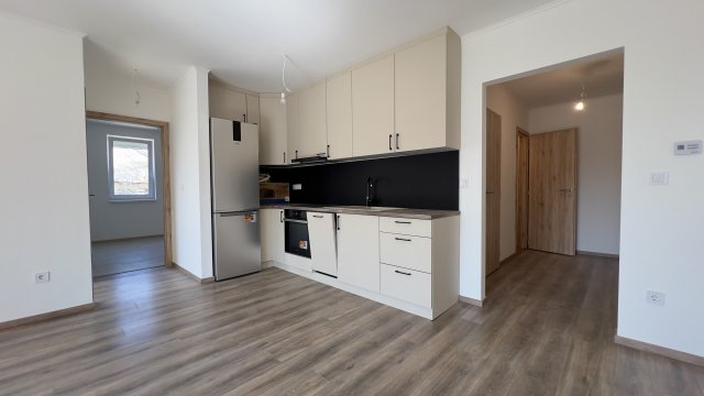 Kiadó téglalakás, albérlet, Dunaharasztin 300 E Ft / hó