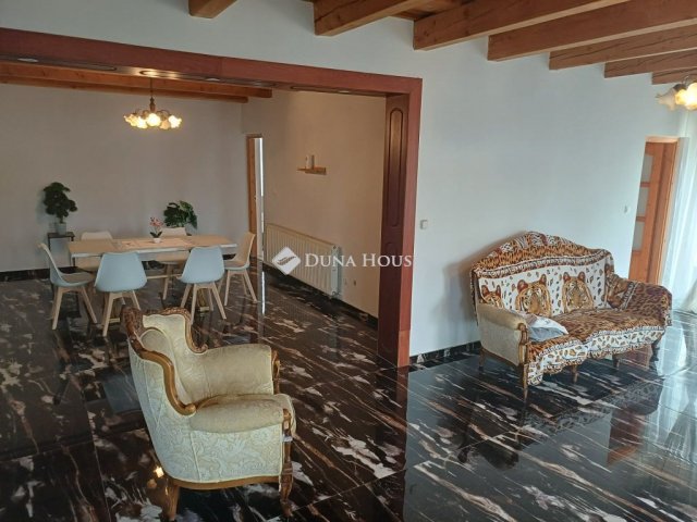 Eladó családi ház, Sajópetrin 115 M Ft, 4 szobás