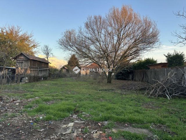 Eladó családi ház, Lakitelken 16.99 M Ft, 2 szobás