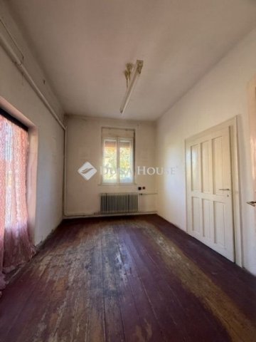 Eladó családi ház, Budapesten, XX. kerületben 65.9 M Ft