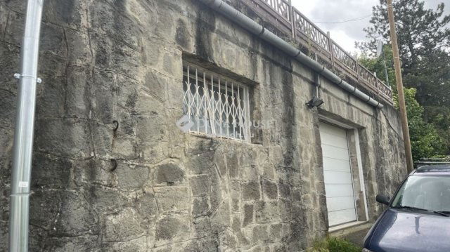 Eladó családi ház, Szentendrén 91.08 M Ft, 2 szobás