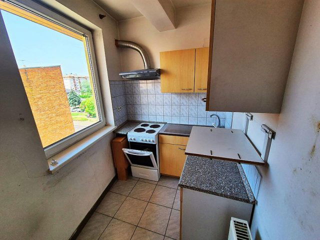 Eladó téglalakás, Budapesten, XX. kerületben 39.9 M Ft, 1 szobás