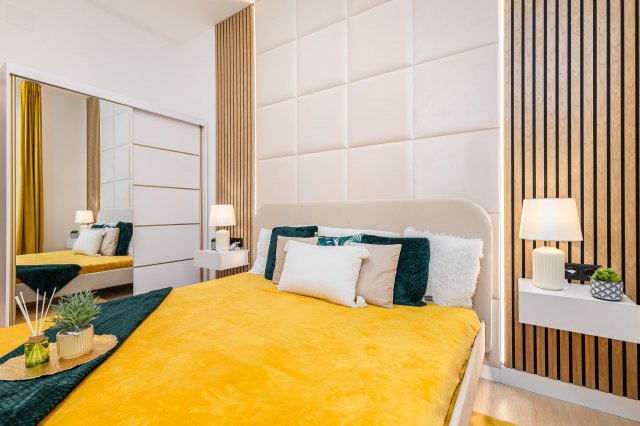 Eladó téglalakás, Budapesten, XIII. kerületben, Gogol utcában