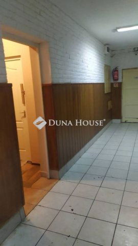 Kiadó családi ház, albérlet, Szolnokon 1260 E Ft / hó