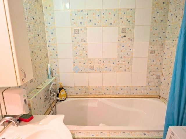 Eladó panellakás, Budapesten, XVIII. kerületben 55.39 M Ft