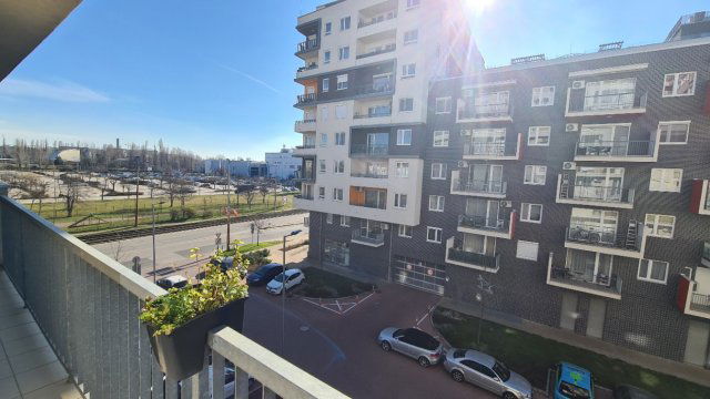 Kiadó téglalakás, albérlet, IX. kerületben, Mester utcában