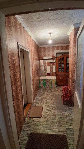 Eladó családi ház, Hajdúhadházon 55 M Ft, 4 szobás