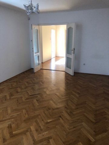 Kiadó téglalakás, albérlet, XIII. kerületben, Csata utcában